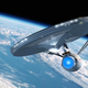 Illustration for article titled 10 Technologies to Thrust Us Through Deep Space